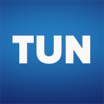 http://www.tun.com/images/logo.png