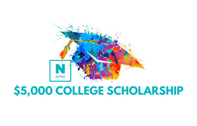 the-nitro-college-scholarship-2-018-apply-monthly-the-university