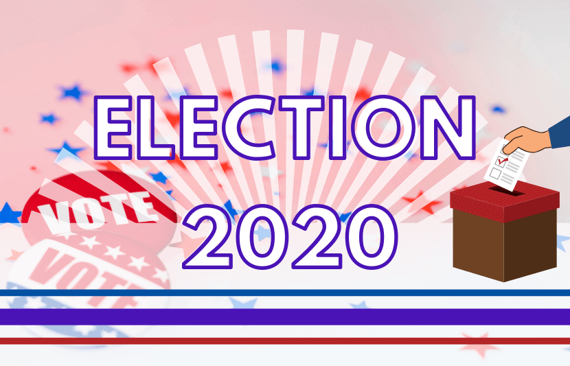 What Will Make College Students Vote in 2020? | The University Network