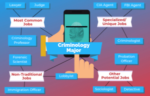 criminology research assistant jobs uk