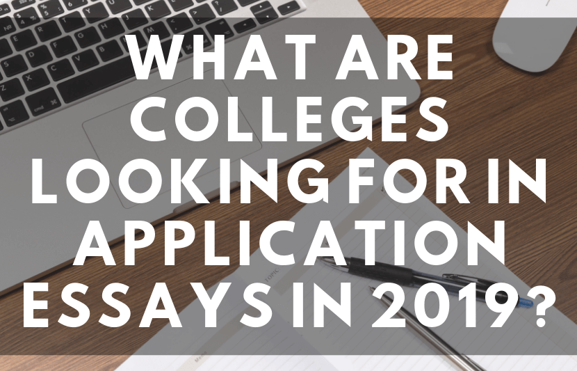 what-are-colleges-looking-for-in-application-essays-in-2019-the-university-network