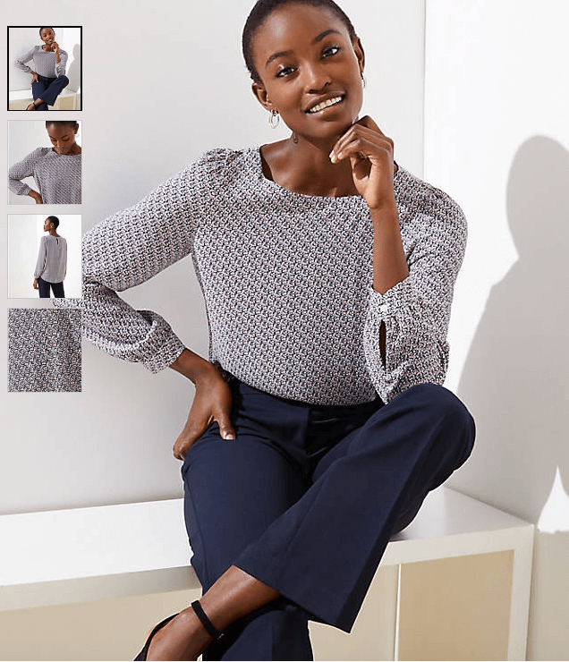 The Complete Guide to Business Casual Attire for Women