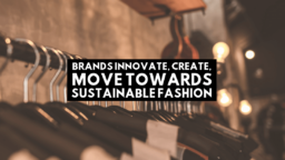 Sustainable Bamboo Clothing made in Vancouver Canada – Movement Global