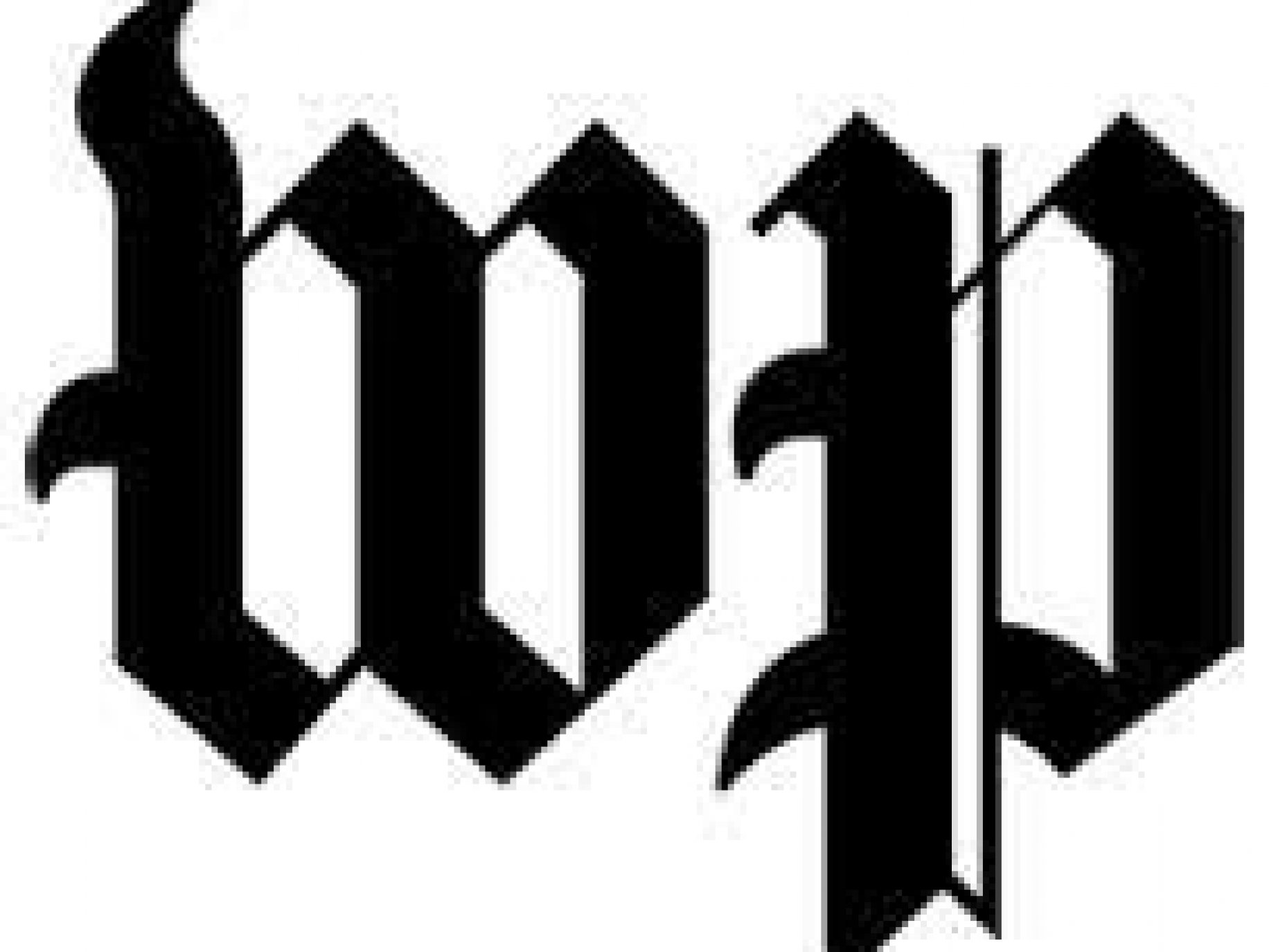 The washington post. The Washington Post логотип. Washington Post logo.