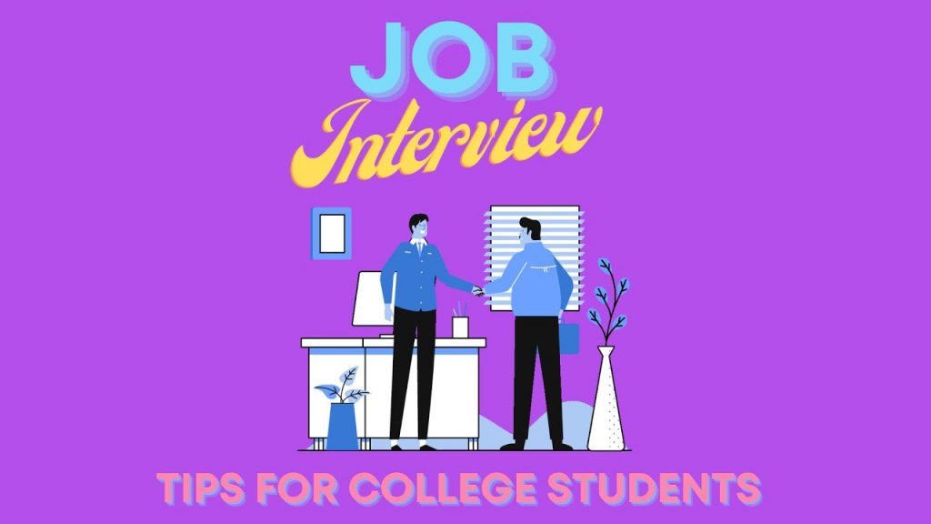 job-interview-tips-for-college-students-interview-with-jia-wei-cao