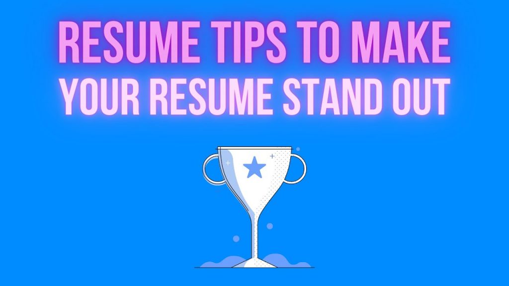 resume-tips-to-make-your-resume-stand-out-interview-with-katie-seitz