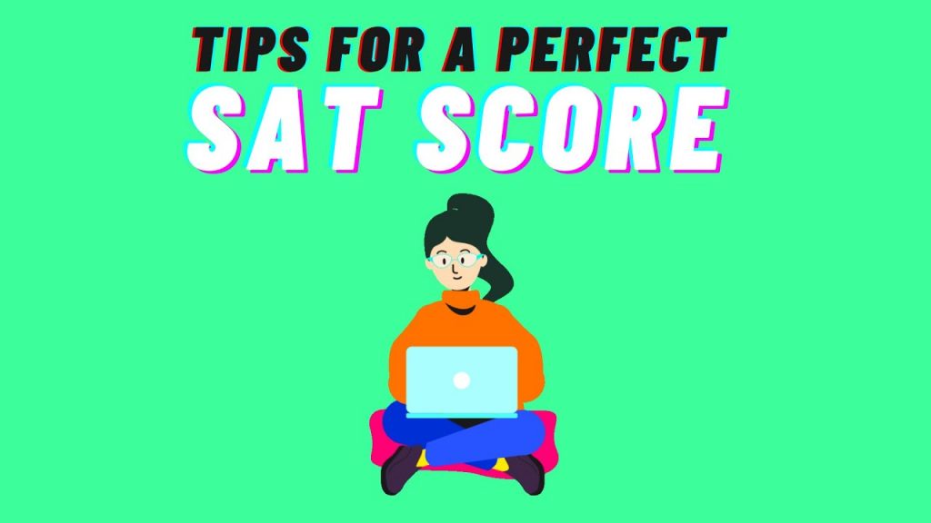 tips-for-a-perfect-sat-score-interview-with-dawn-mueller-educational