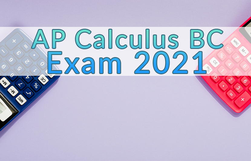 ap calculus bc cram sheet