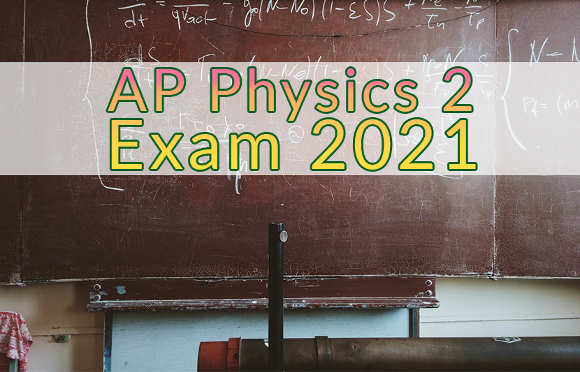 Formidable Ap Physics 2 Format Chemical Reactions Word Search Labs Answer Key