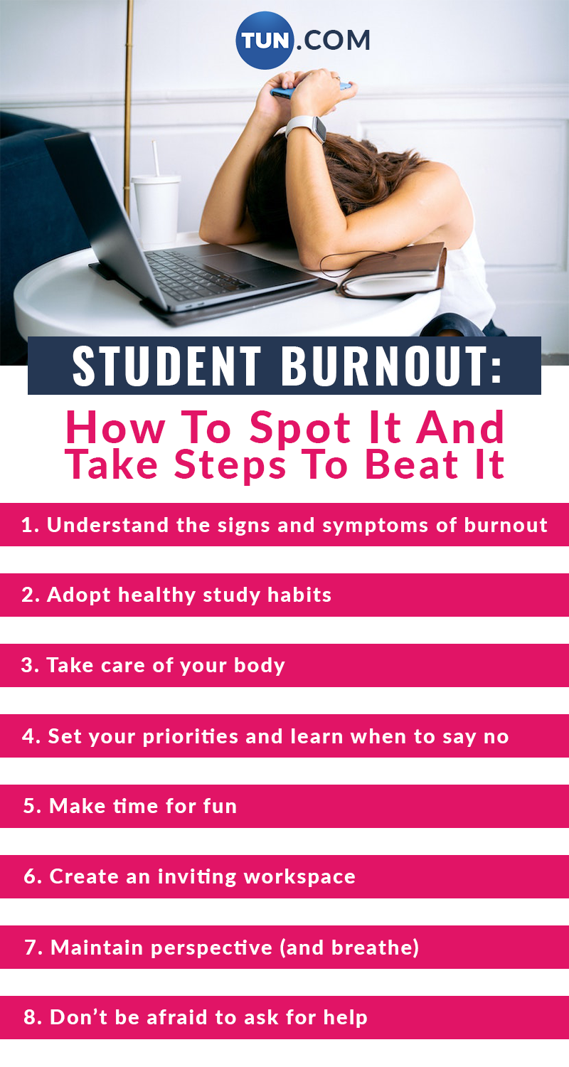 4-unexpected-things-that-may-be-causing-your-burnout