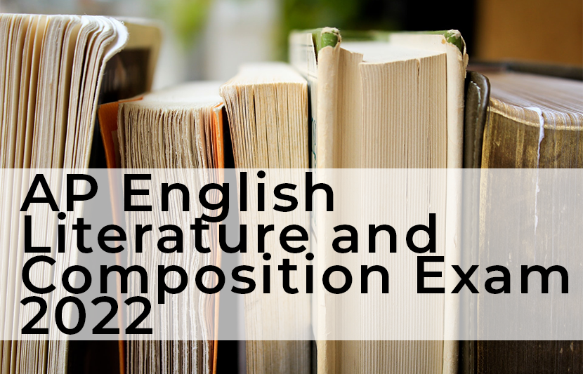 ap-english-literature-and-composition-exam-2022-tun