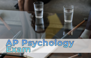 AP Psychology Exam 2024 The University Network   AP Psychology Exam 2023 300x193 