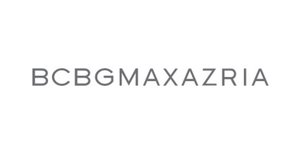 BCBG Max Azria Coupons & Deals