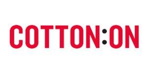 Cotton On Student Discount & Best Deals