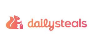 Daily Steals Coupons & Deals