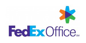 FedEx Office Coupons & Deals