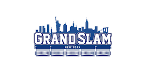 Grand Slam New York Coupons & Deals