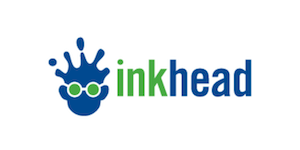 Inkhead by Deluxe Coupons & Deals