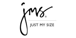 Just My Size Student Discount & Best Deals