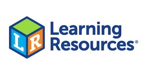 Learning Resources Coupons & Deals