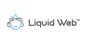 Liquid Web Coupons & Deals