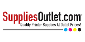 Supplies Outlet Coupons & Deals