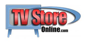 TV Store Online Coupons & Deals