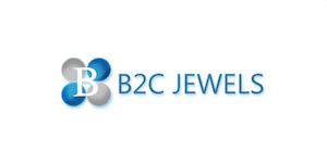 B2C Jewels Coupons & Deals