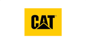 Cat Footwear Coupons & Deals