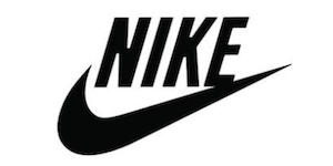 Nike Student Discount