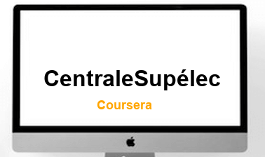 CentraleSupélec Free Online Education