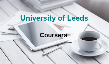 University of Leeds Free Online Education