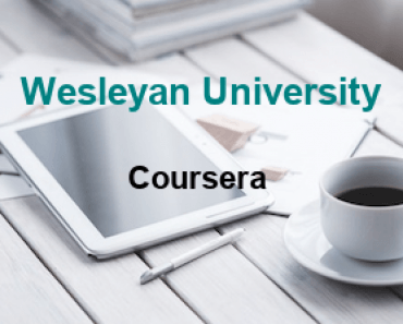 wesleyan university mfa creative writing