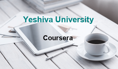 Yeshiva University Free Online Education