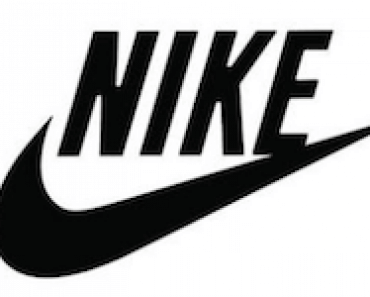 declarar Es decir sobras Everything You Need to Know About Nike Internship | TUN