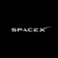 Everything You Need to Know About SpaceX Internship | TUN