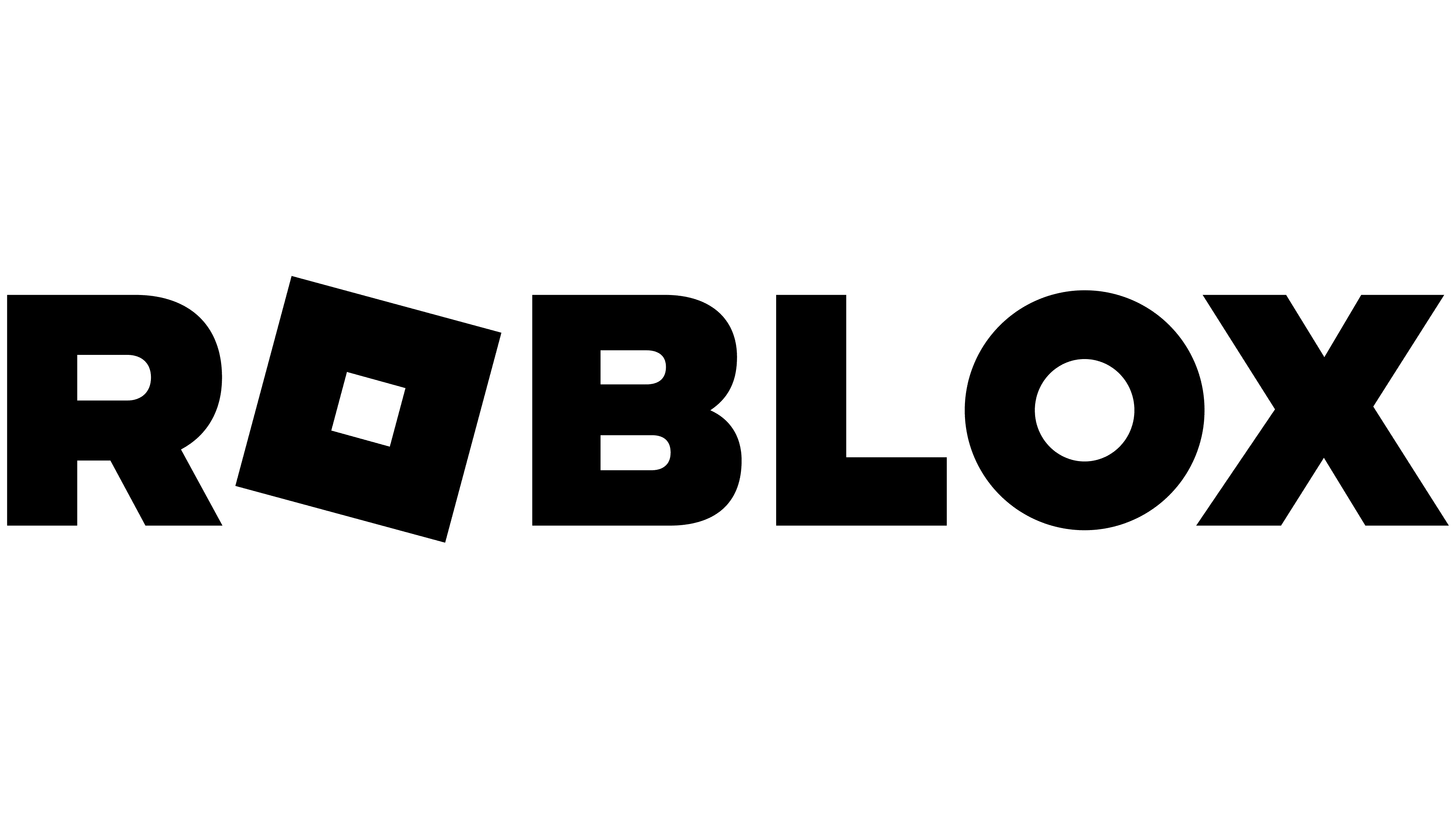 Roblox Internship An Opportunity for GrowthHungry Students!