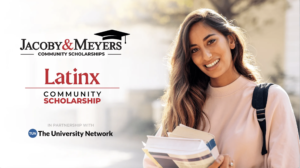 Jacoby-Meyers-Latinx-Community-Scholarship