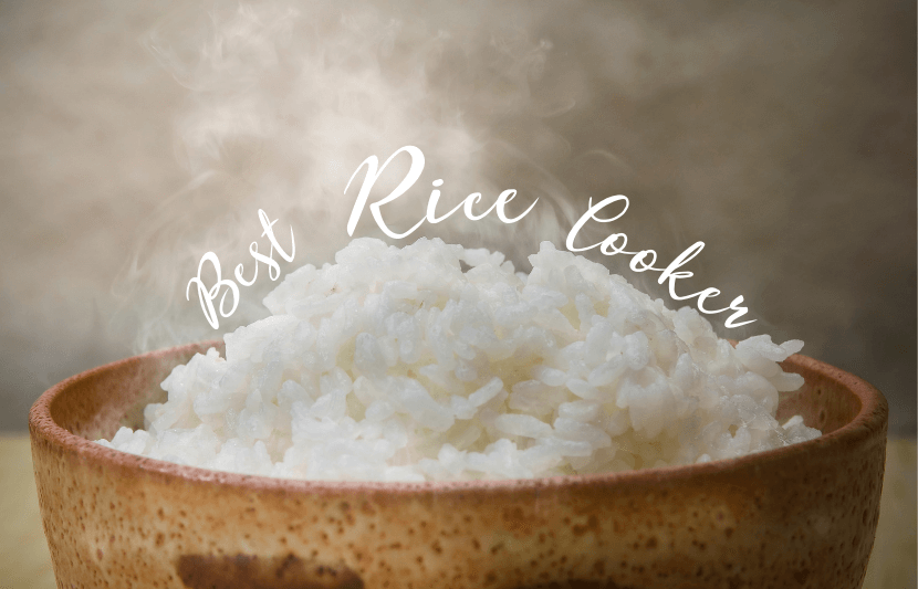 https://www.tun.com/shop/wp-content/uploads/2019/05/Best-Rice-Cooker.png