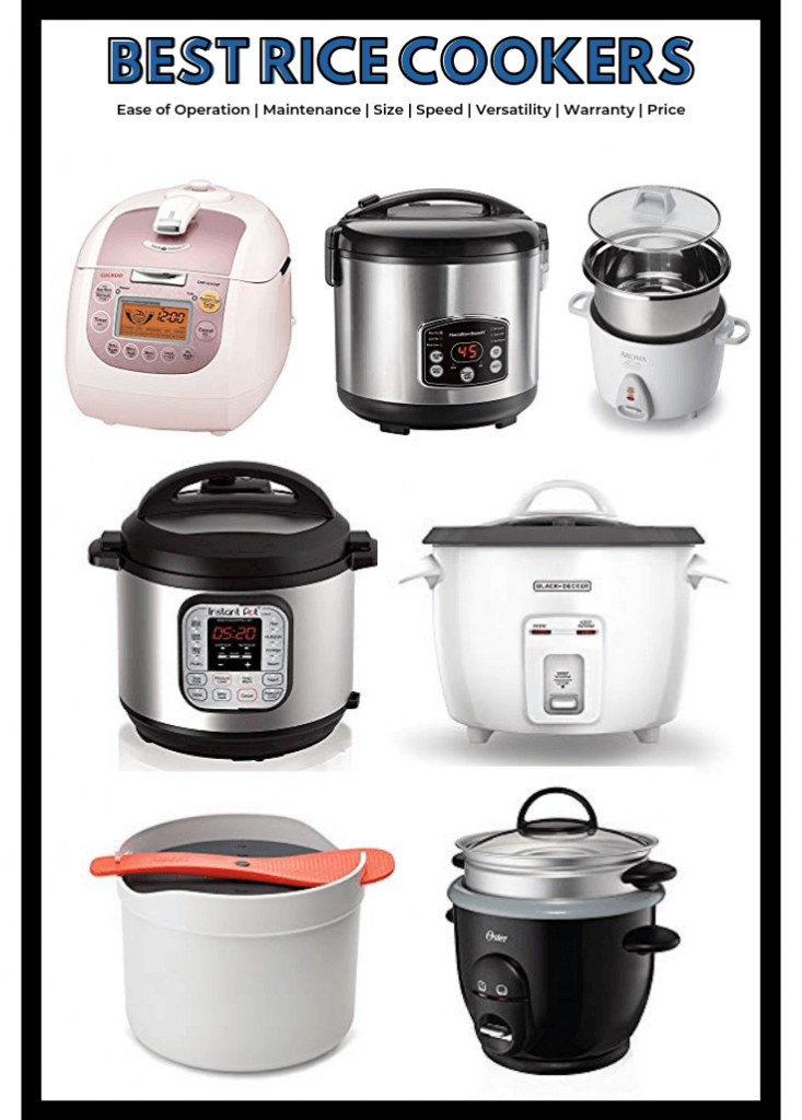 https://www.tun.com/shop/wp-content/uploads/2019/05/Best-Rice-Cookers-733x1024.png